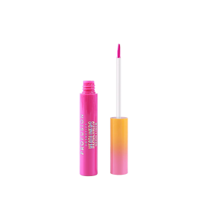 IT'S A VIBE | HEADLINERS NEON LINER
