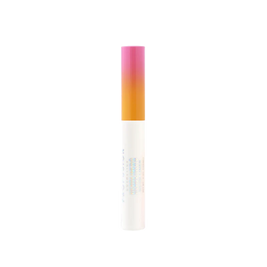 IT'S A VIBE | HEADLINERS NEON LINER