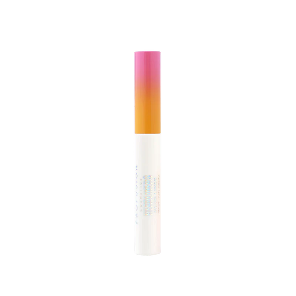 IT'S A VIBE | HEADLINERS NEON LINER