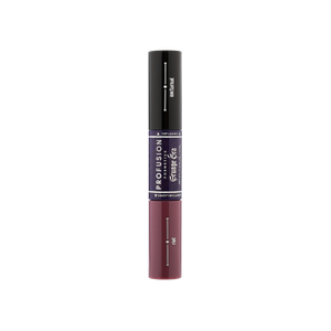 Grunge Era-Mascara Duo