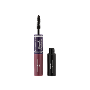 Grunge Era-Mascara Duo
