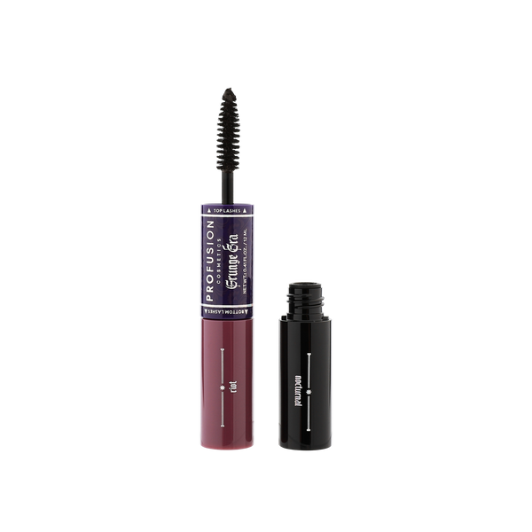 Grunge Era-Mascara Duo