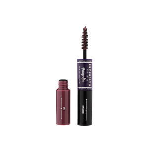 Grunge Era-Mascara Duo