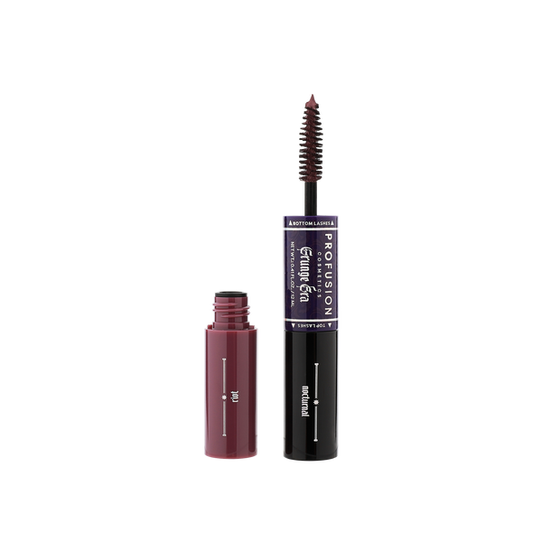 Grunge Era-Mascara Duo