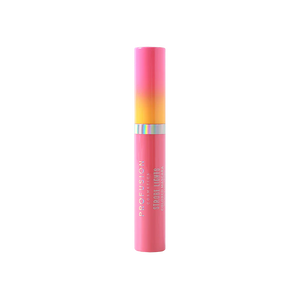 IT'S A VIBE | STROBE LIGHTS COLOURED MASCARAS