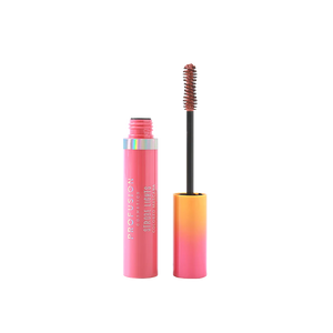 IT'S A VIBE | STROBE LIGHTS COLOURED MASCARAS