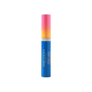 IT'S A VIBE | STROBE LIGHTS COLOURED MASCARAS