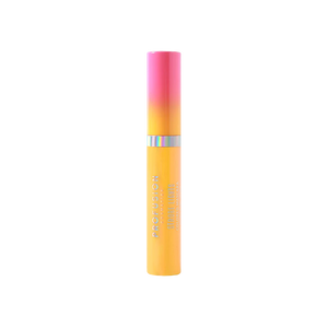 IT'S A VIBE | STROBE LIGHTS COLOURED MASCARAS