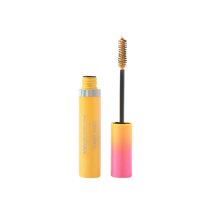 IT'S A VIBE | STROBE LIGHTS COLOURED MASCARAS