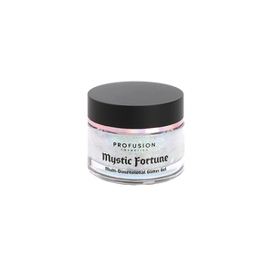 RITUALS | MYSTIC FORTUNE GLITTER GEL - MAGIC