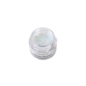 RITUALS | MYSTIC FORTUNE GLITTER GEL - MAGIC