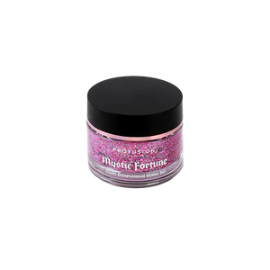 RITUALS | MYSTIC FORTUNE GLITTER GEL - WICKED
