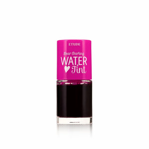 ETUDE Dear Darling Water Tint 9g