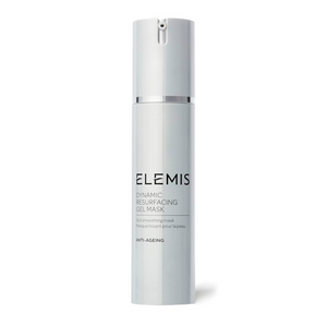 ELEMIS DYNAMIC RESURFACING GEL MASK