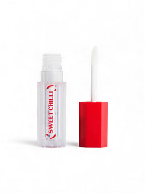 I Heart Revolution Sweet Chilli Plumping Lip Oil