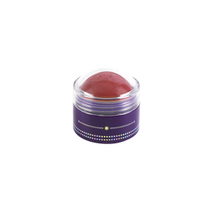 Blush Alchemy-Cheek Balm (Catalyst)