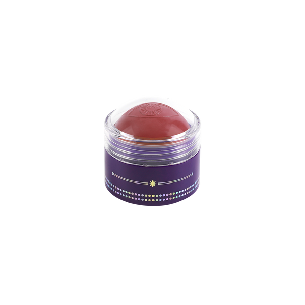 Blush Alchemy-Cheek Balm (Catalyst)