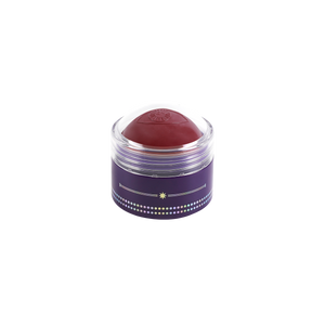 Blush Alchemy-Cheek Balm (Mystical)
