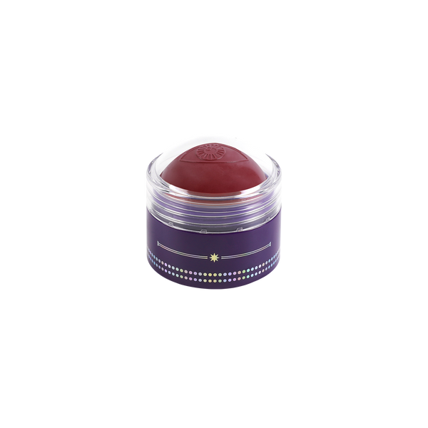 Blush Alchemy-Cheek Balm (Mystical)