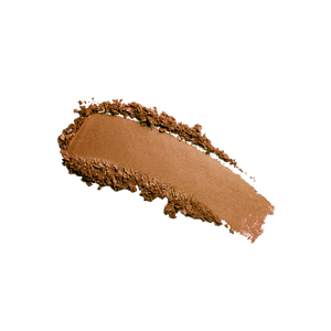 Harry Potter | Chocolate Frog™ Bronzer Powder