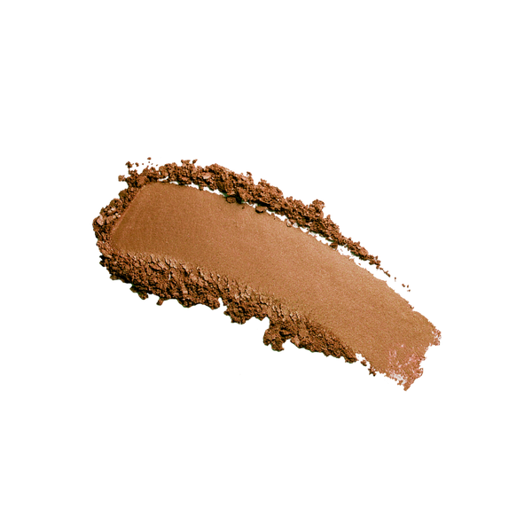 Harry Potter | Chocolate Frog™ Bronzer Powder