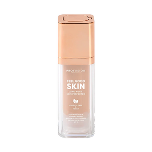 Feel Good Skin - Longwear Skin Perfector