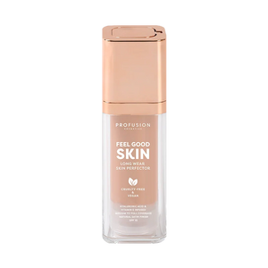 Feel Good Skin - Longwear Skin Perfector