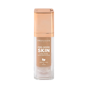 Feel Good Skin - Longwear Skin Perfector