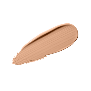 Feel Good Skin - Longwear Skin Perfector