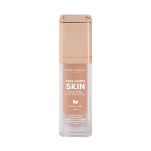 Feel Good Skin - Longwear Skin Perfector