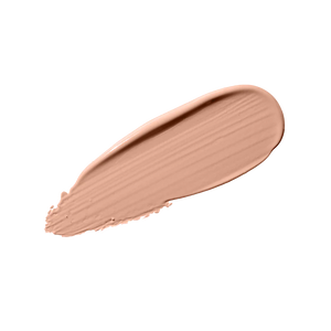 Feel Good Skin - Longwear Skin Perfector