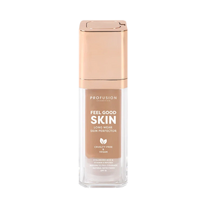 Feel Good Skin - Longwear Skin Perfector