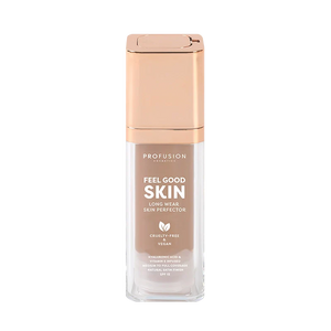 Feel Good Skin - Longwear Skin Perfector