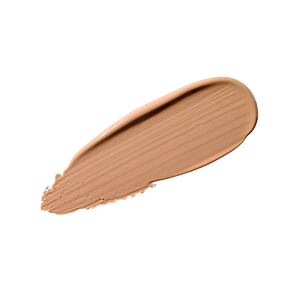 Feel Good Skin - Longwear Skin Perfector