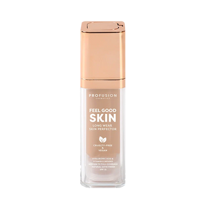 Feel Good Skin - Longwear Skin Perfector