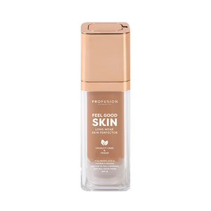 Feel Good Skin - Longwear Skin Perfector