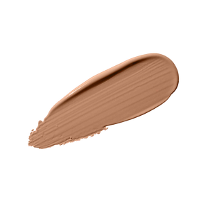 Feel Good Skin - Longwear Skin Perfector