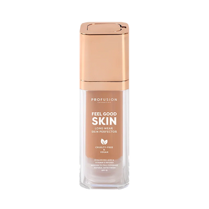 Feel Good Skin - Longwear Skin Perfector