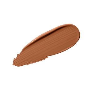 Feel Good Skin - Longwear Skin Perfector