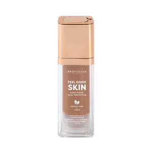 Feel Good Skin - Longwear Skin Perfector