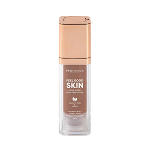 Feel Good Skin - Longwear Skin Perfector