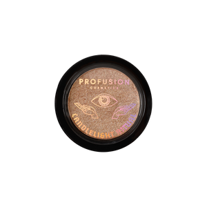RITUALS | CANDLELIGHT FROSTED HIGHLIGHTER - RITUAL