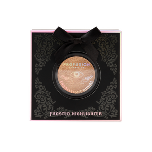 RITUALS | CANDLELIGHT FROSTED HIGHLIGHTER - RITUAL