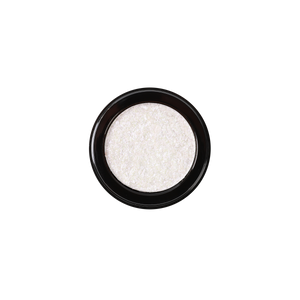 RITUALS | CANDLELIGHT FROSTED HIGHLIGHTER - FULL MOON