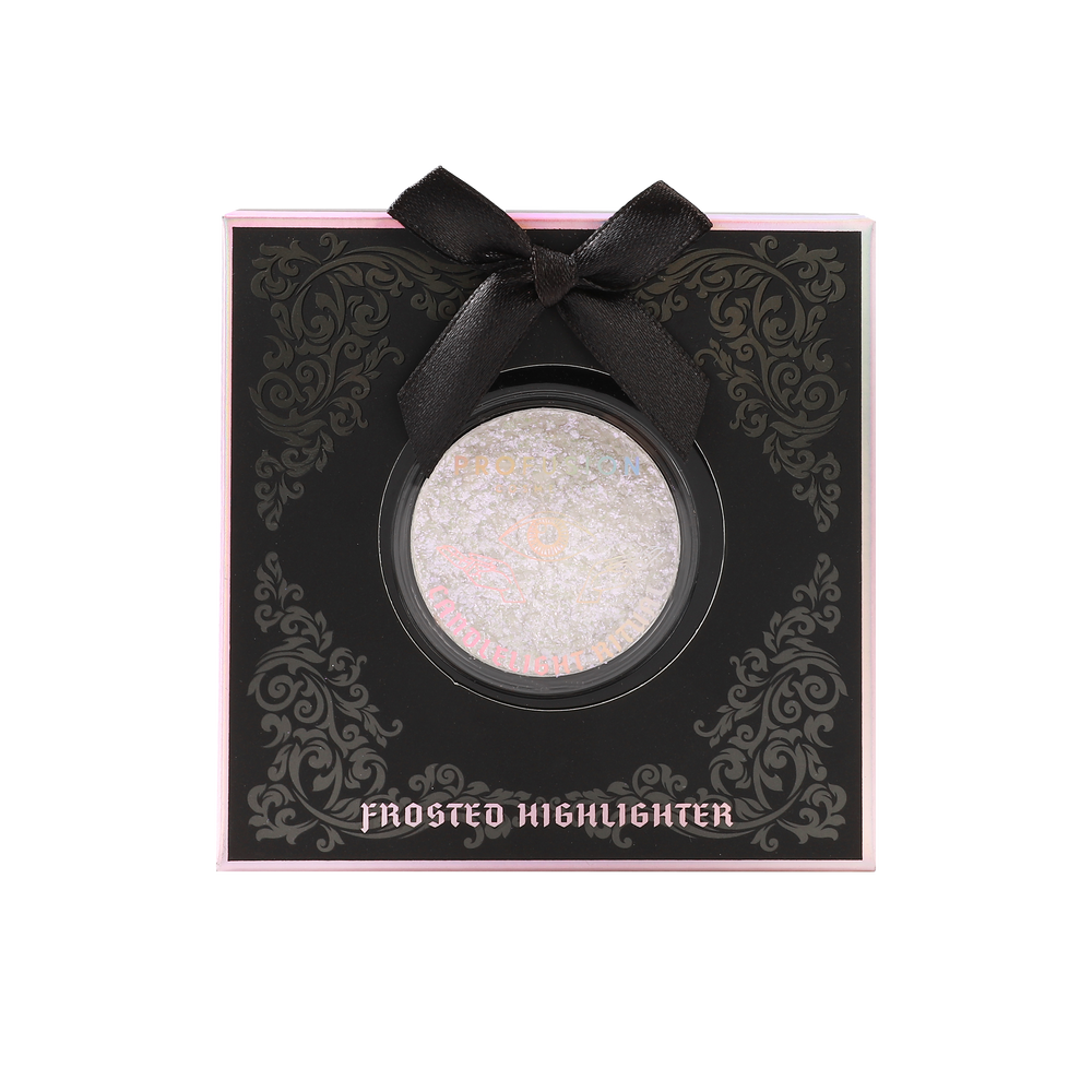 RITUALS | CANDLELIGHT FROSTED HIGHLIGHTER - FULL MOON