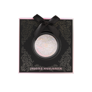 RITUALS | CANDLELIGHT FROSTED HIGHLIGHTER - FULL MOON