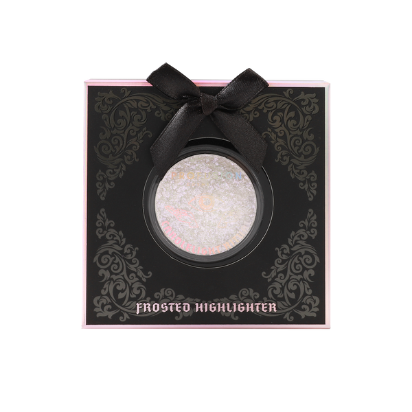 RITUALS | CANDLELIGHT FROSTED HIGHLIGHTER - FULL MOON