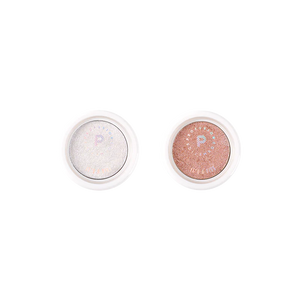 IT'S A VIBE | ADMIT ONE HIGHLIGHTER DUO