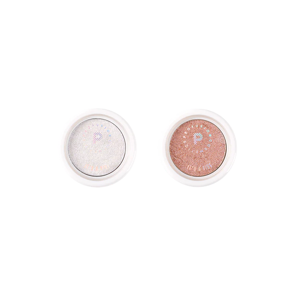 IT'S A VIBE | ADMIT ONE HIGHLIGHTER DUO