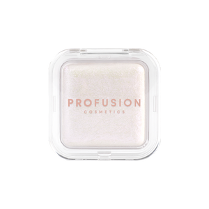 Holo Beam - Holographic Highlighter